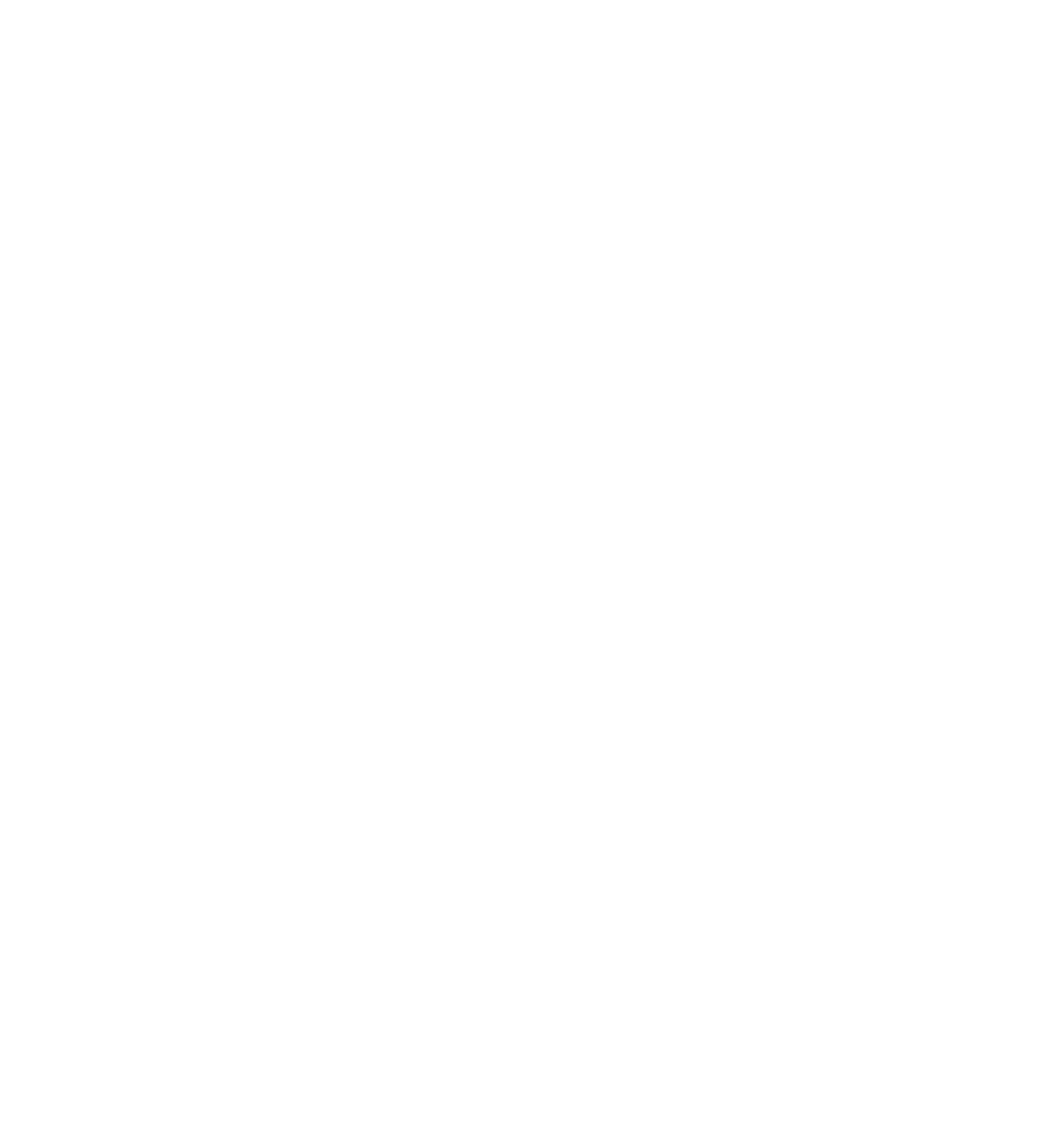 Bay Area Soaring Associates