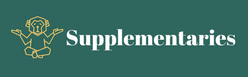 Supplementaries.png