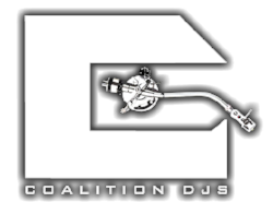 Coalition Dj Logo.png