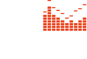 DigitalDopeRADIO-Wht.png