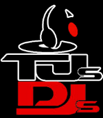 TjsDjs Logo.png