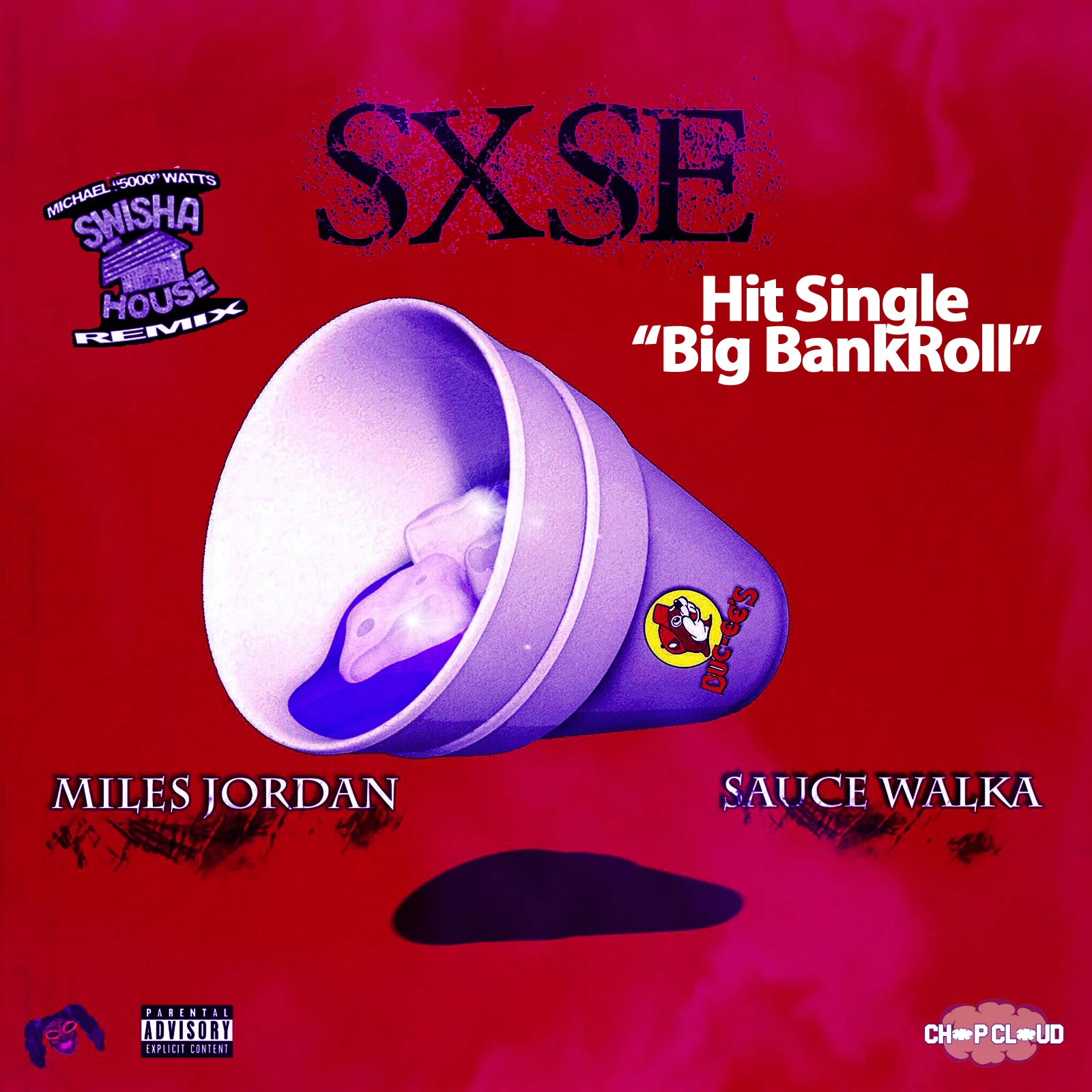 MilesAirJordan - Big Bankroll.jpg