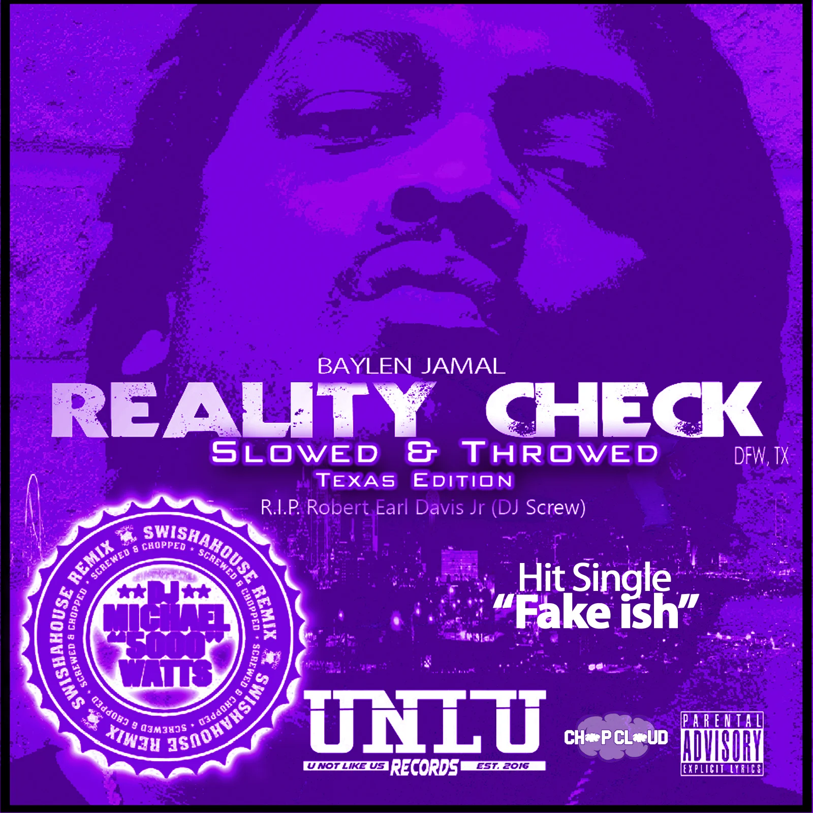 Baylen Jamal - Fake ish Cover Purple copy.jpg