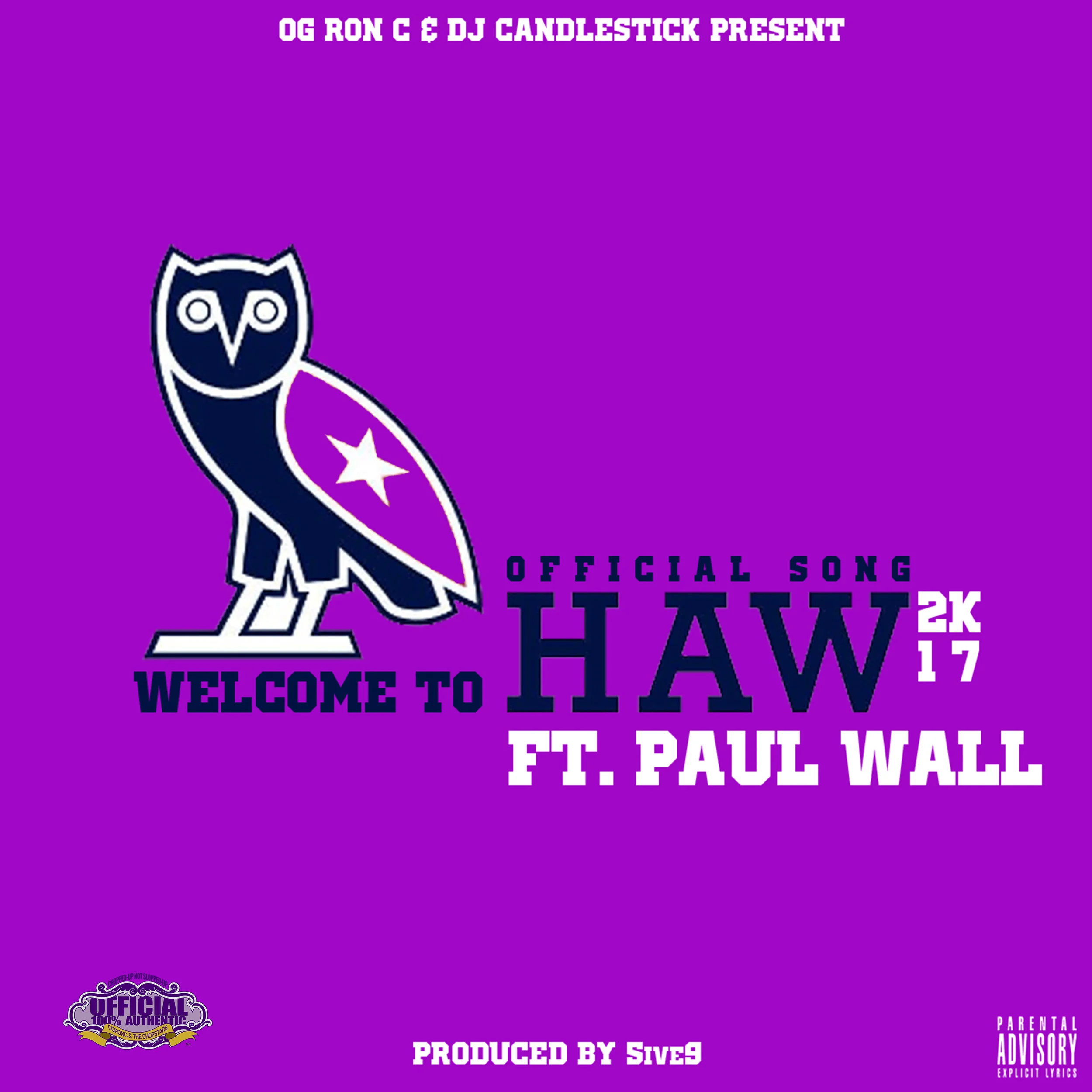 Welcome to HAW Cover Purple.jpg