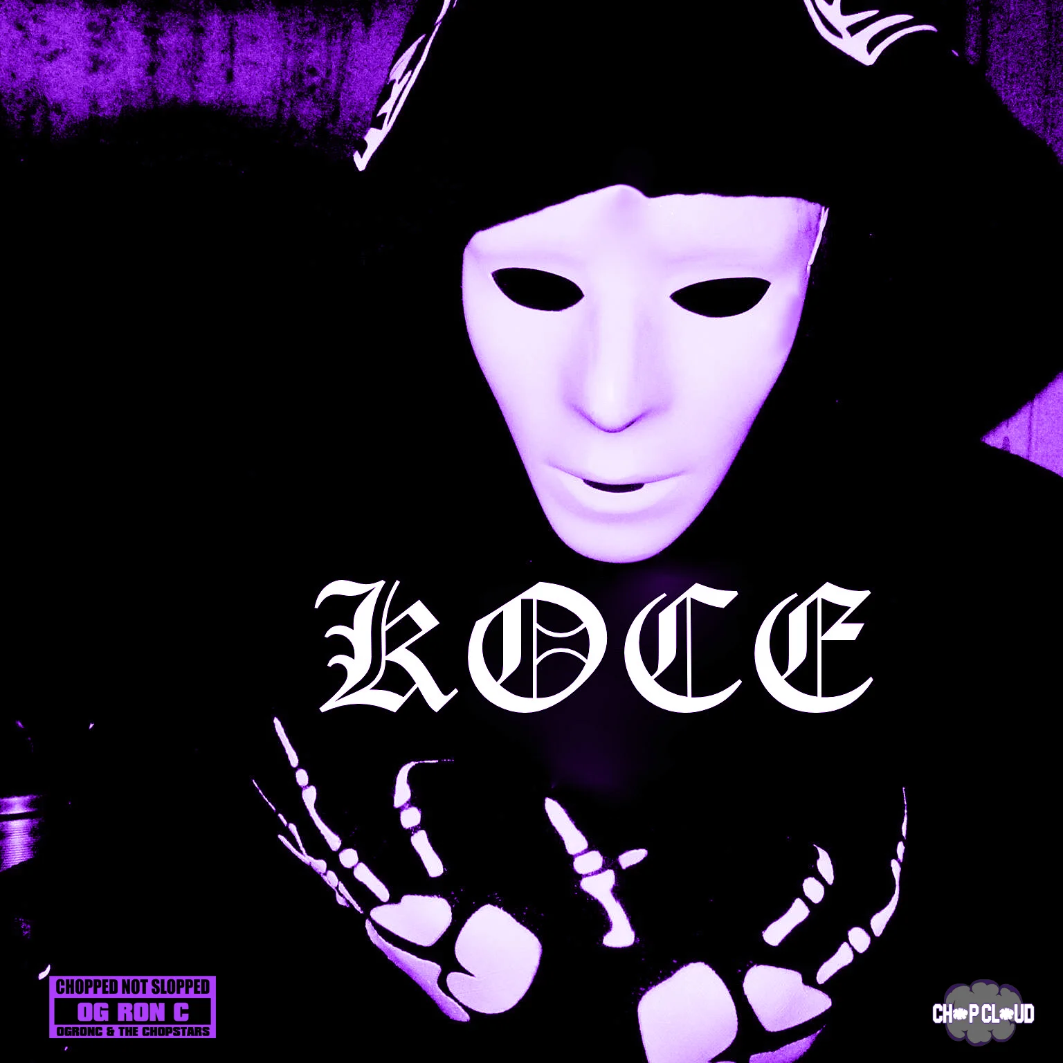 Koce - Cointelpro Cover Purple.jpg