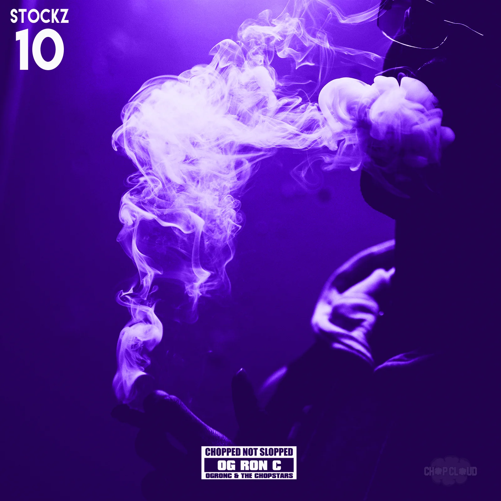 Stockz - 10 cover Purple.jpg