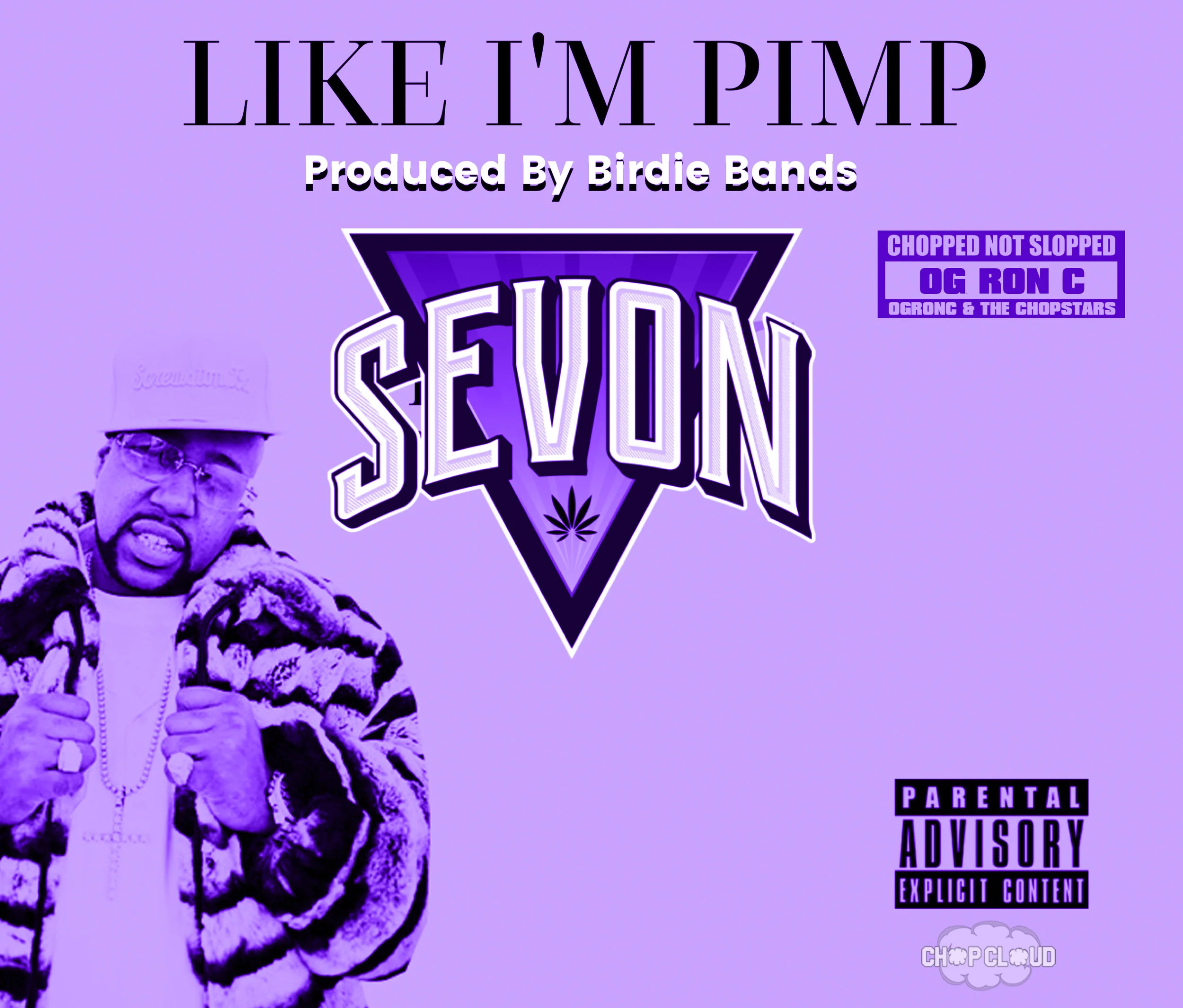 Sevon - Im like a pimp copy Purple.jpg