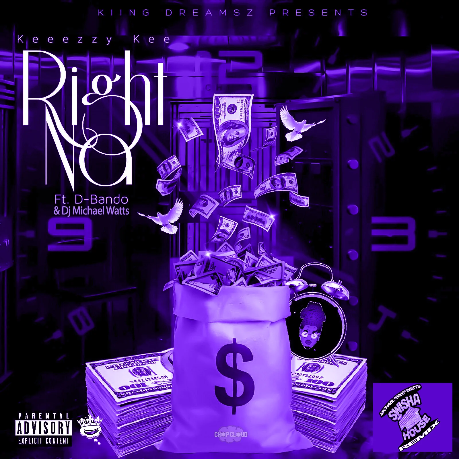 Keeezzy Kee - Right_na_cover Purple.jpg