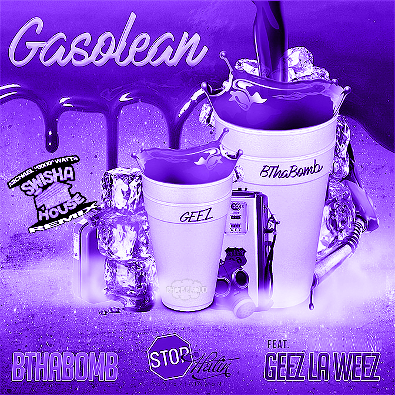 BthaBomb - Gasolean cover Purple.jpg