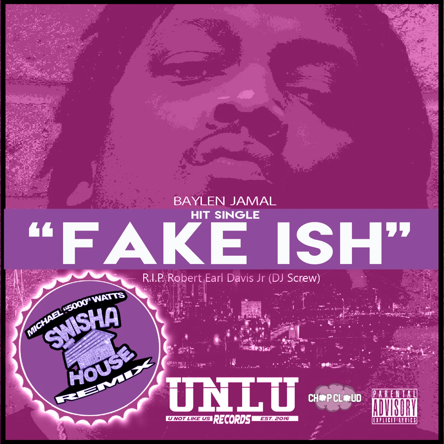 Baylen Jamal - Fake ish Cover Purple copy.jpg