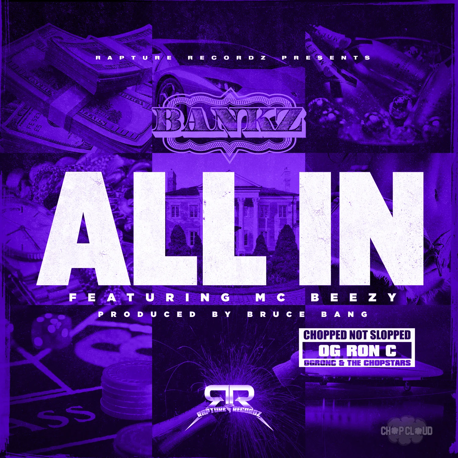Bankz - All in cover Purple.jpg