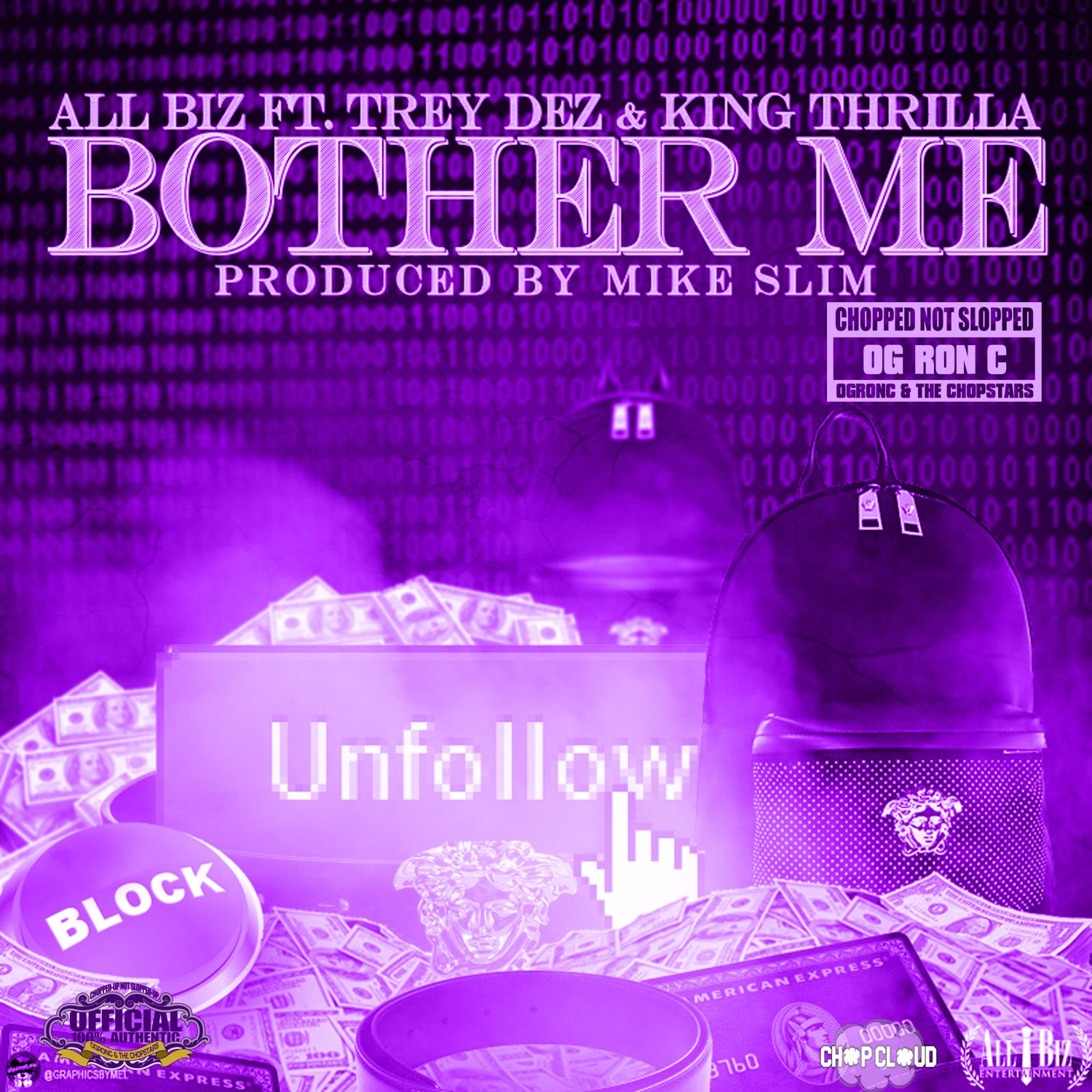 All Biz - bother_me cover purple.jpg