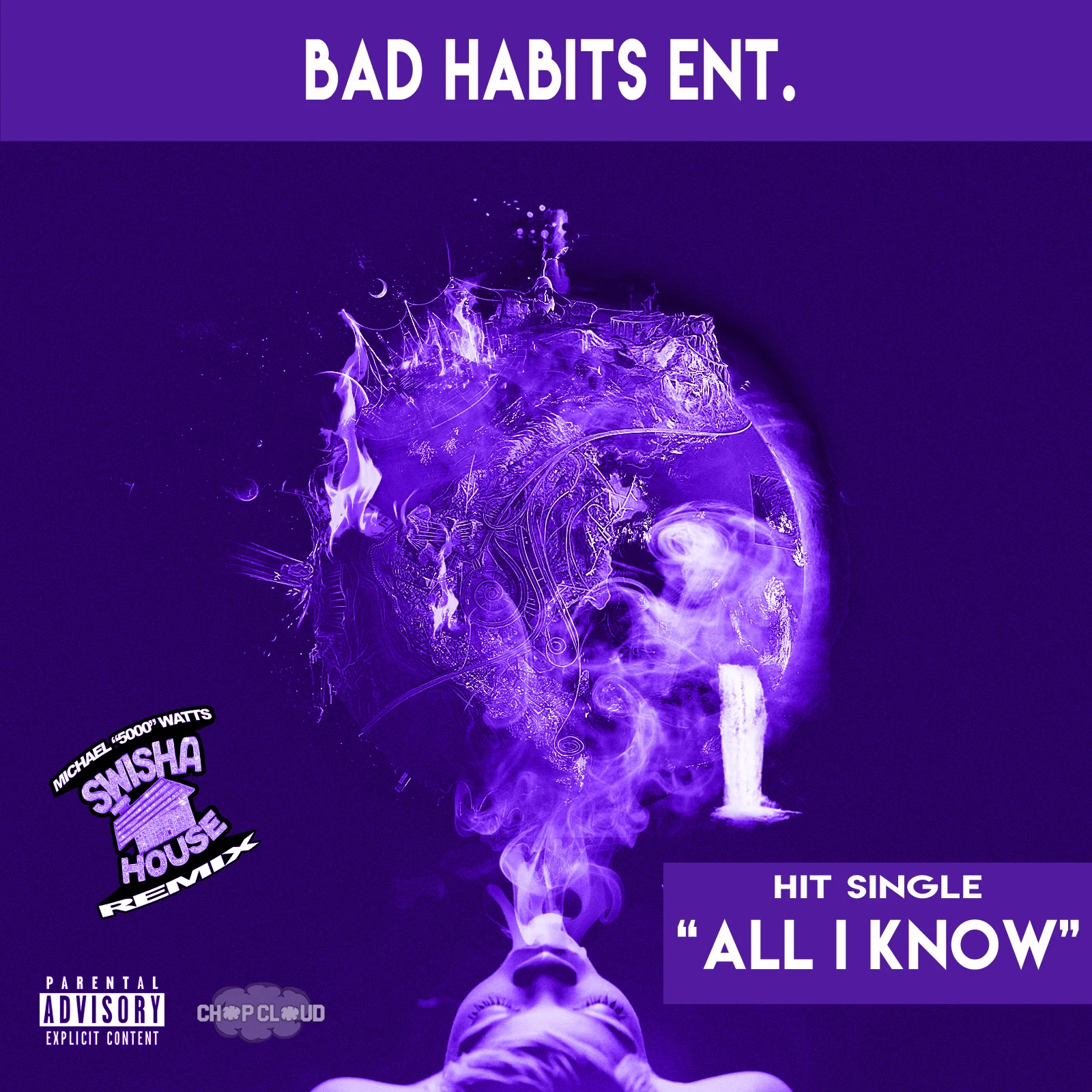 Bad Habits Ent cover Purple.jpg
