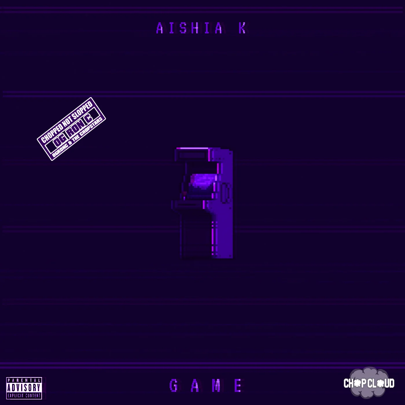 Aishia K - Game cover purple.jpg