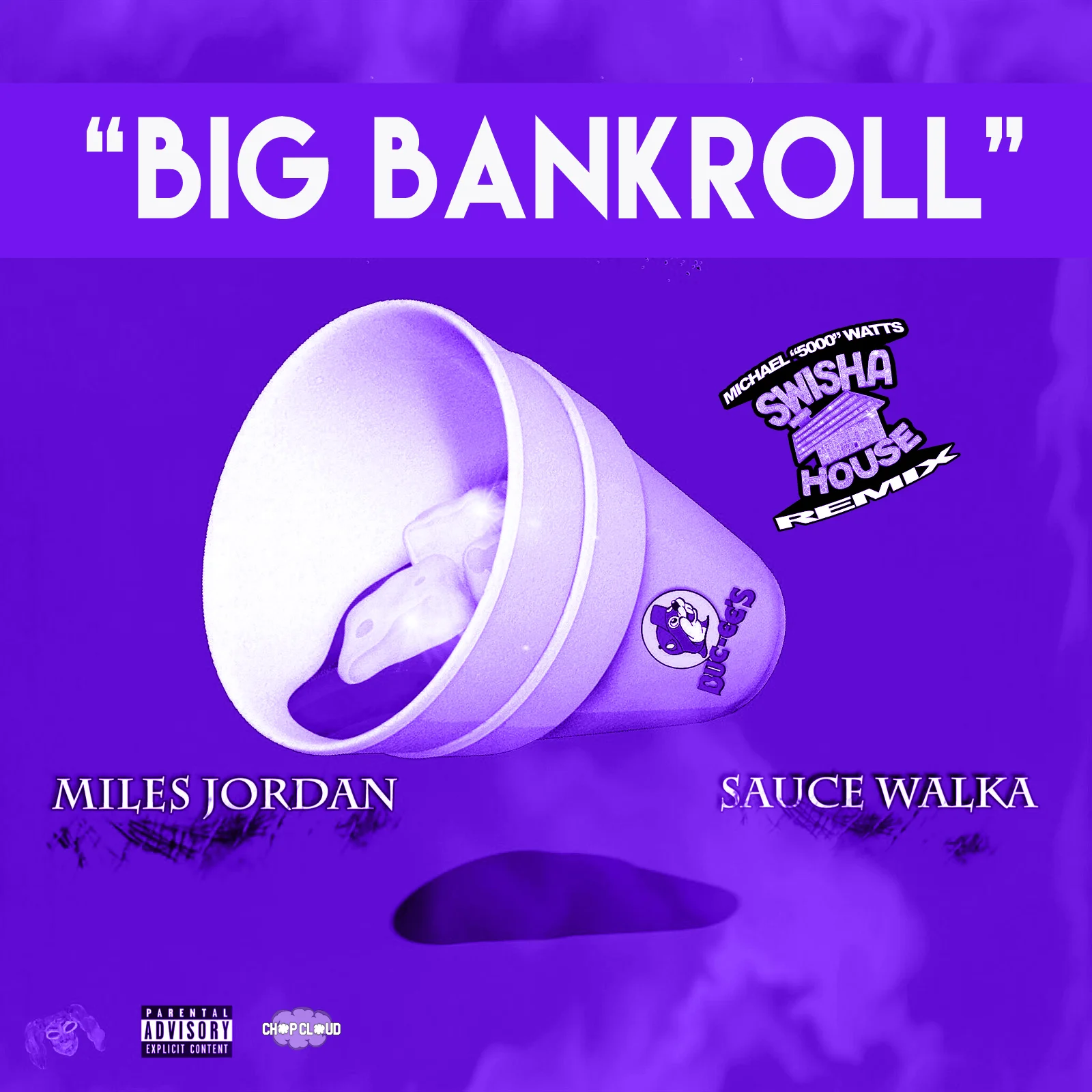MilesAirJordan - Big Bankroll.jpg