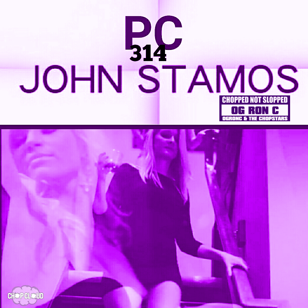 PC314 - John Stamos cover Purple.jpg
