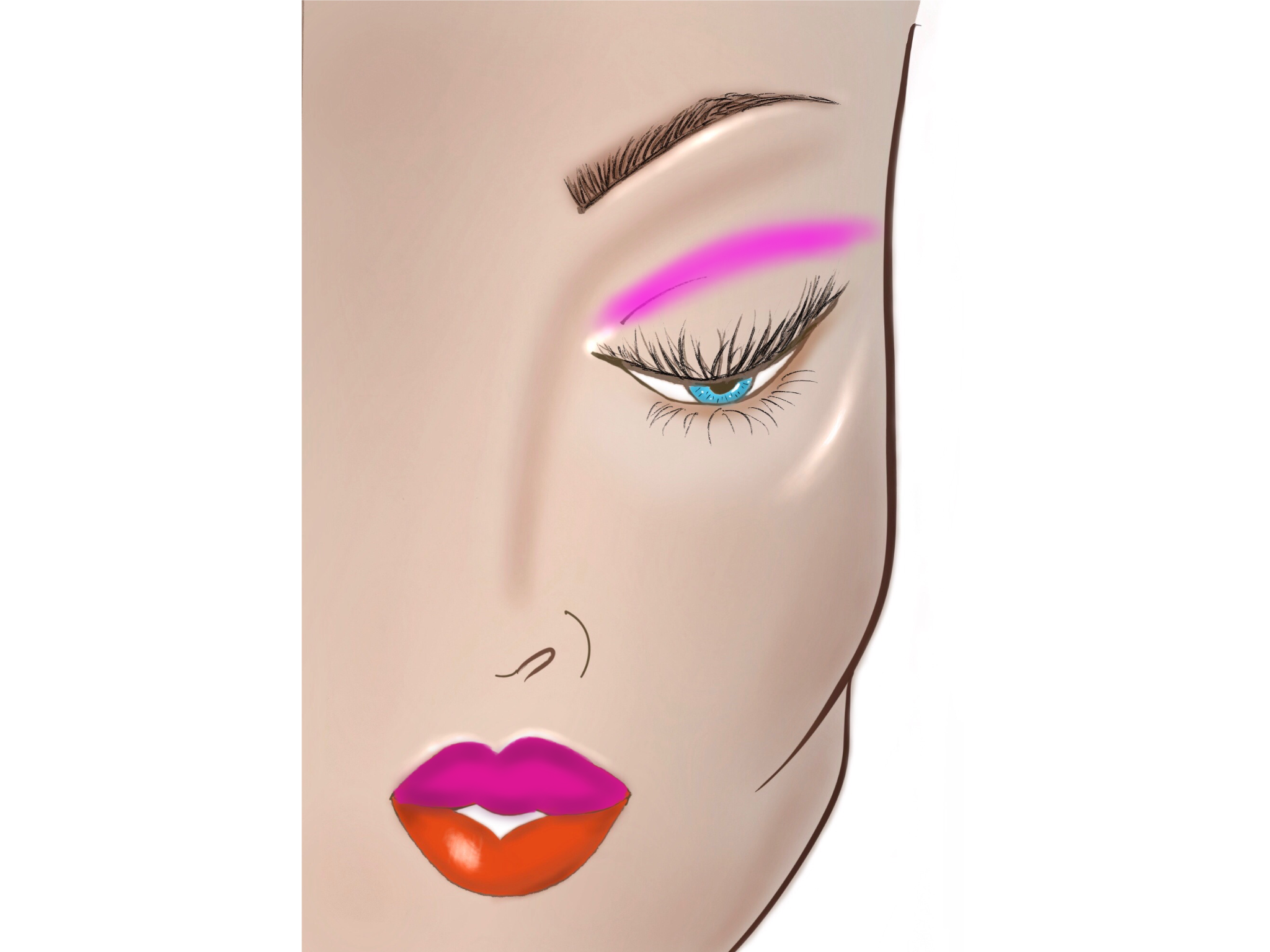 IMG_0531.PNG