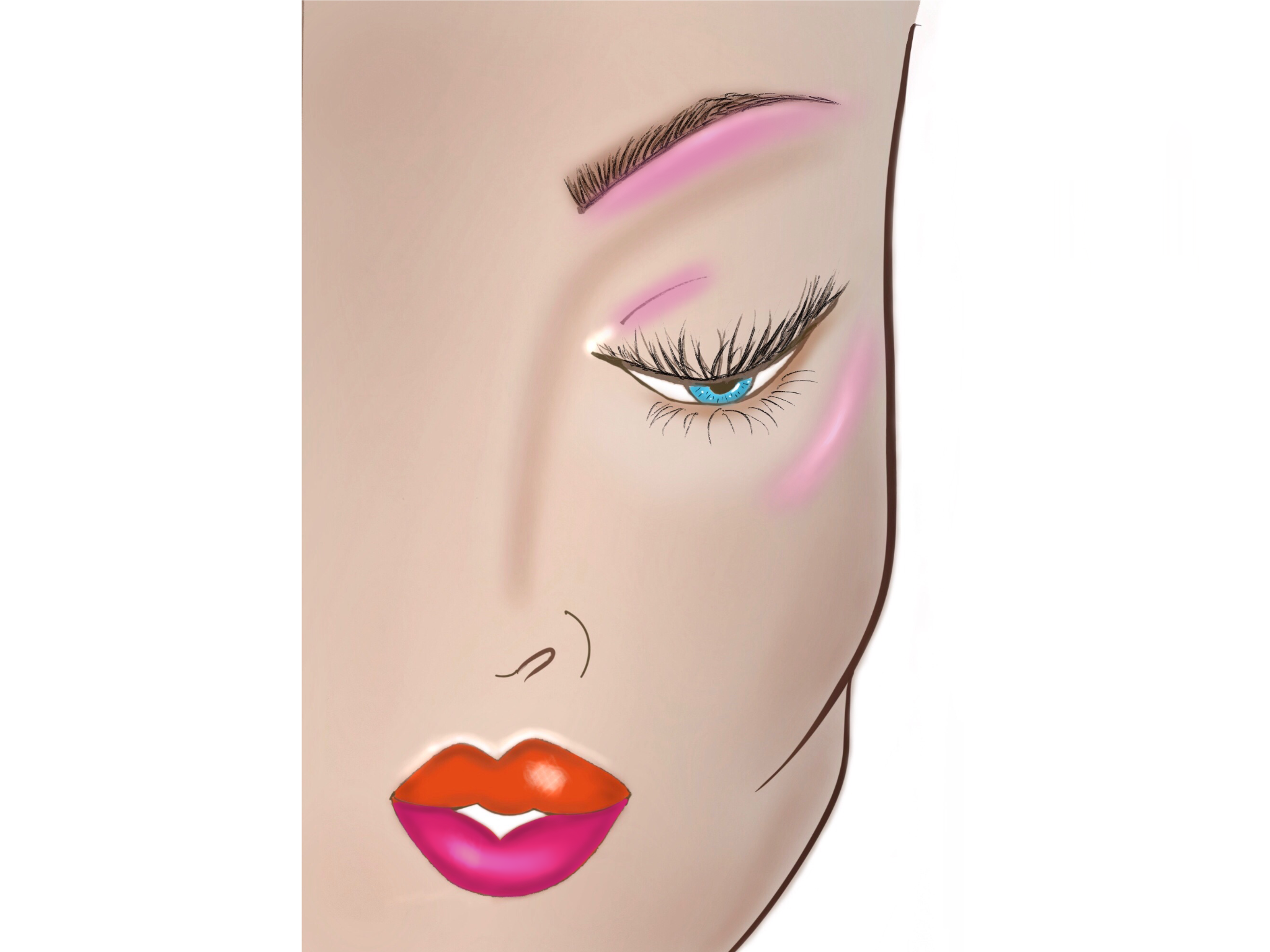 IMG_0322.PNG