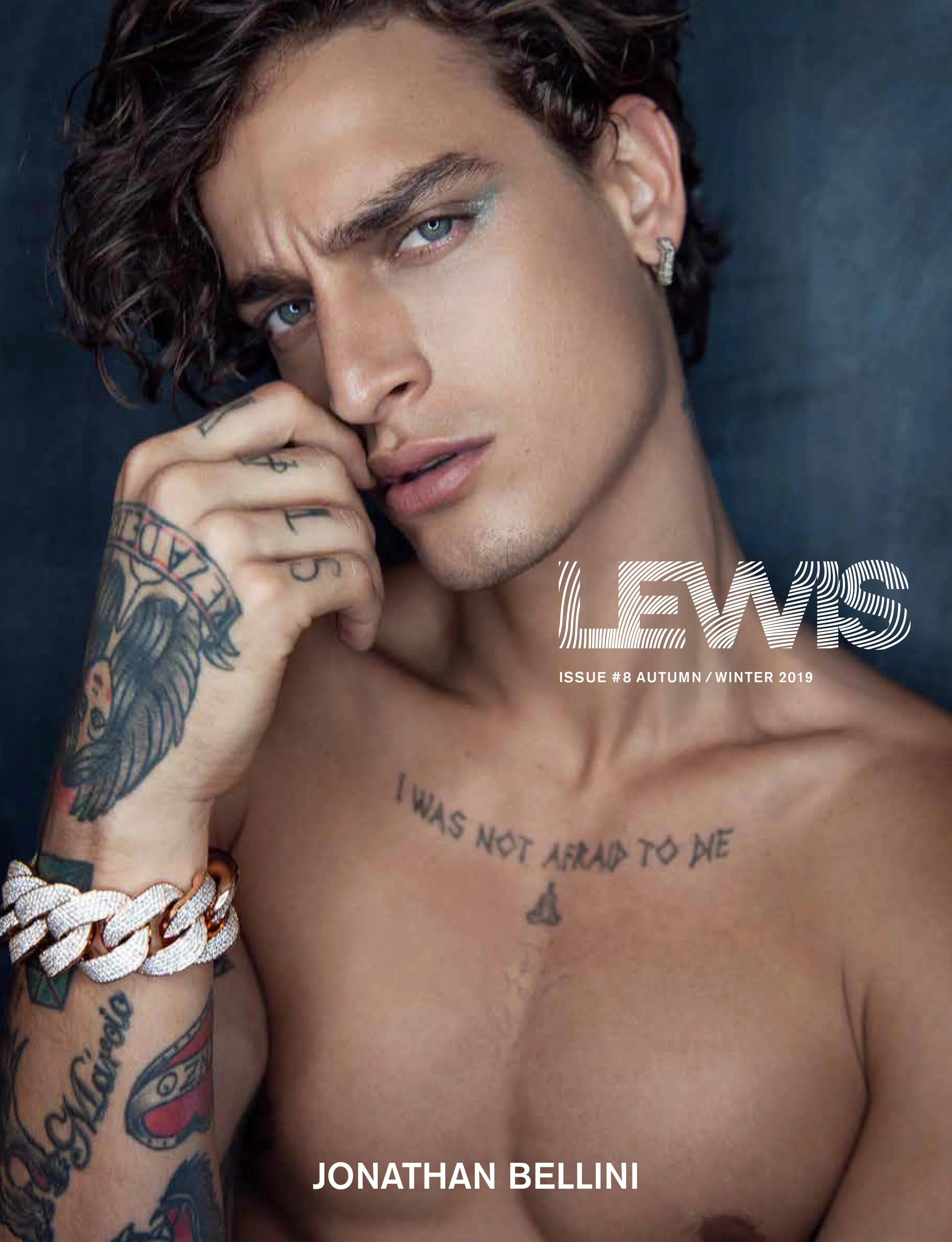 lewismagazine.jonathanbellini 2.JPG