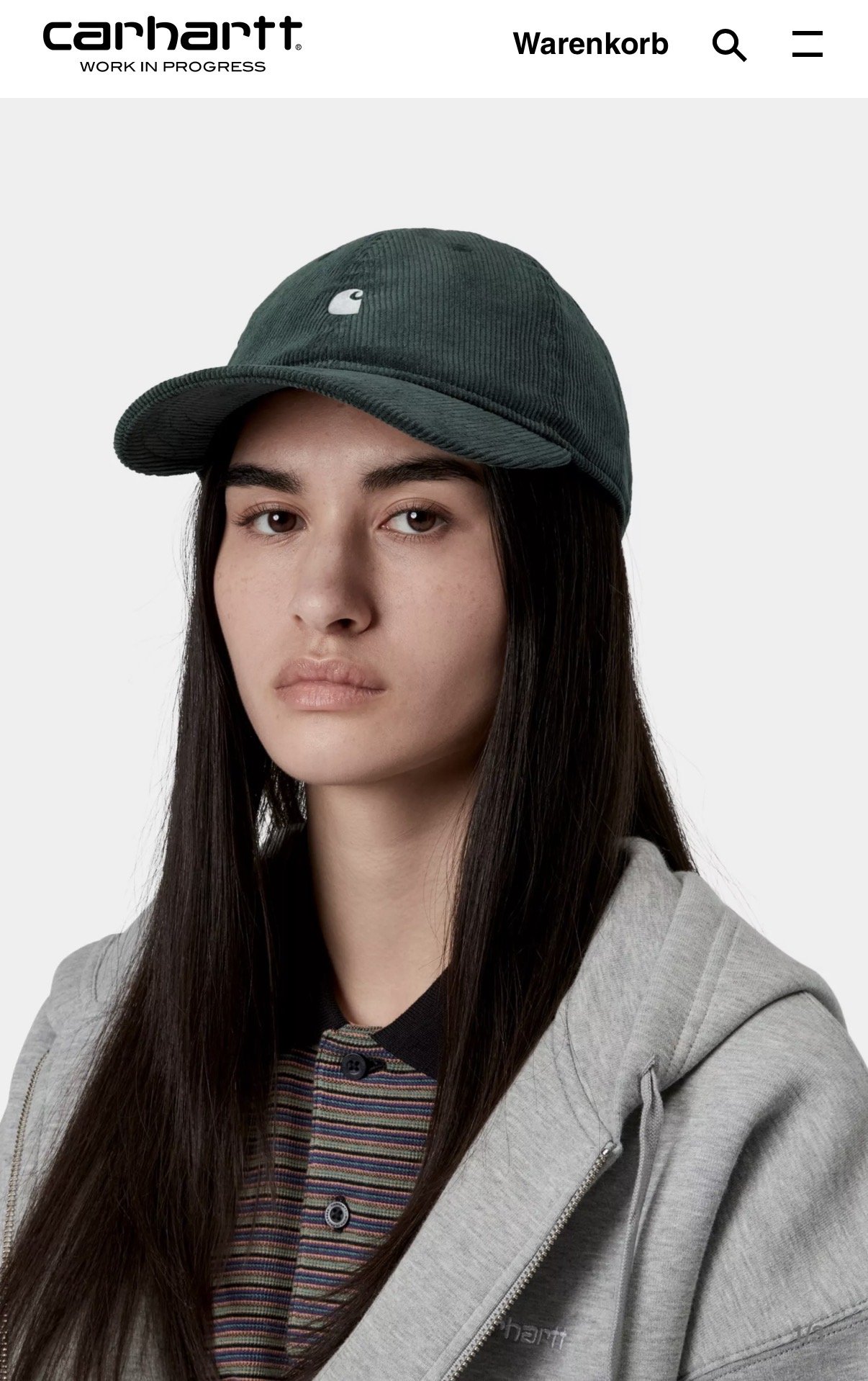 Carhartt