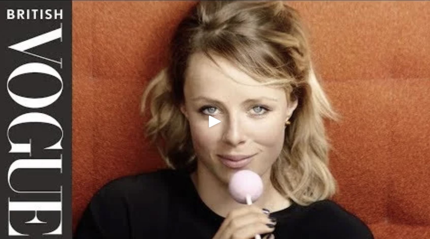 Screenshot 2026-04-13 at 22.39.19.png