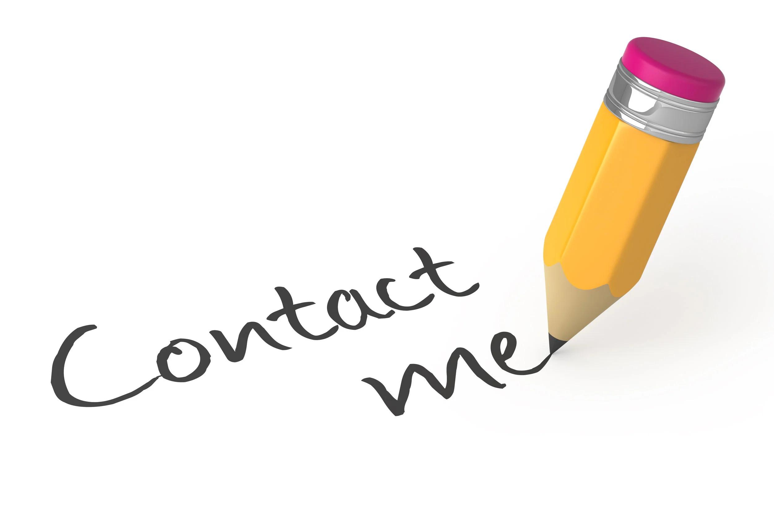 Contactme.jpg