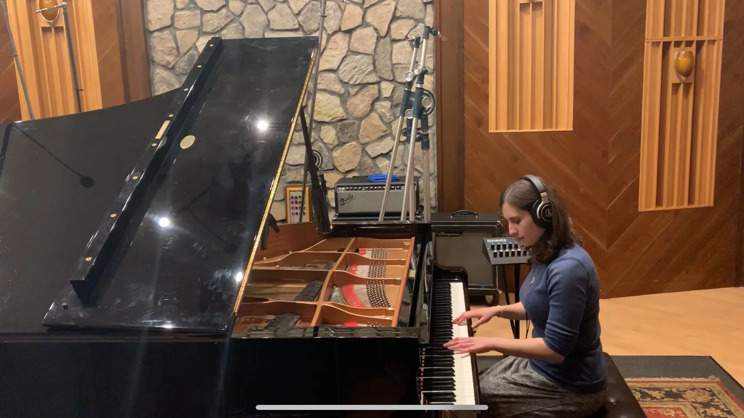 Recording_Piano.jpg