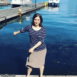 2rp1lh.gif