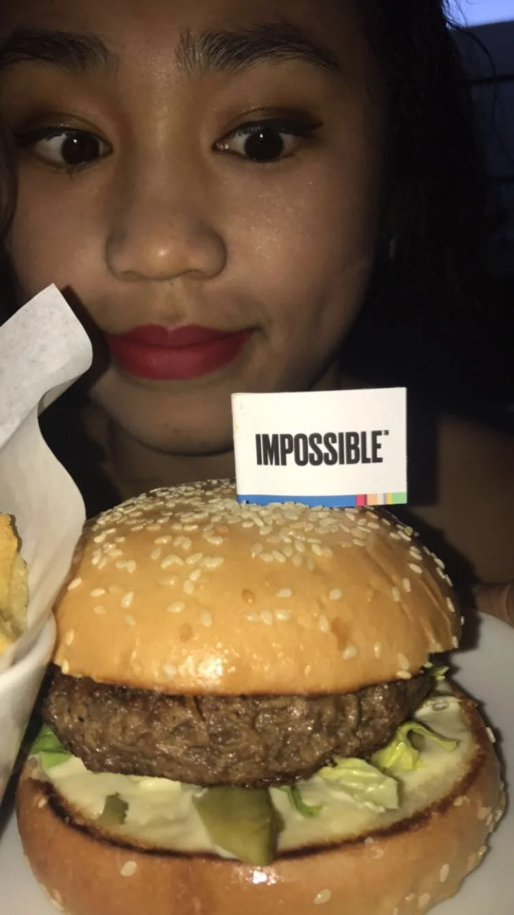 impossible.jpg