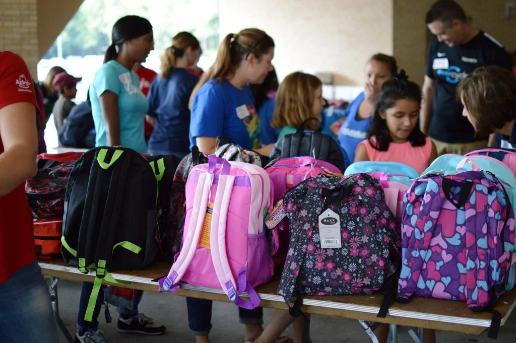 backpacks.jpg