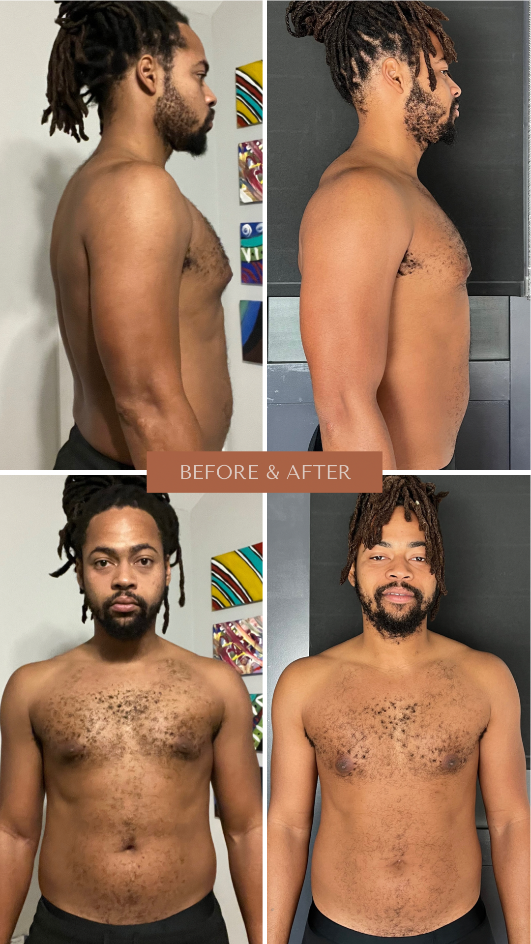 A389E75D-AF09-444E-851F-D9A82887DEA1