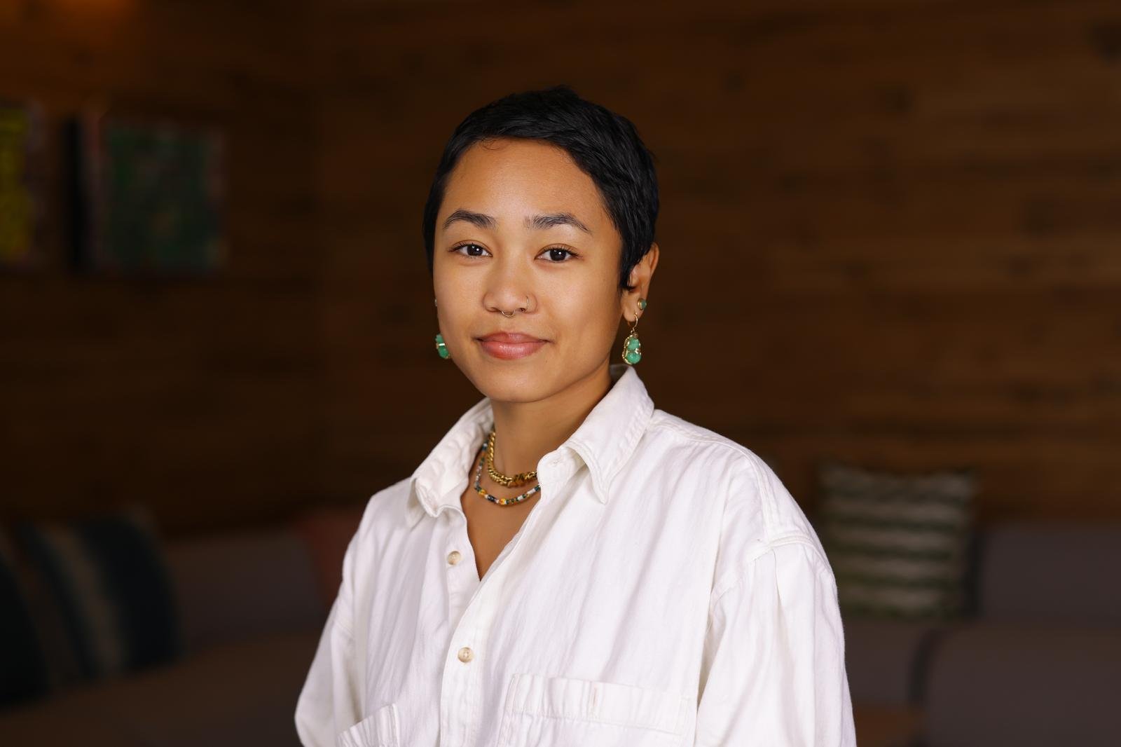 Stress Management Consultation