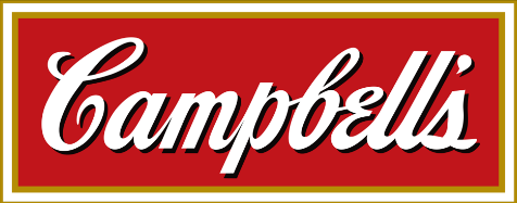 Campbells.png