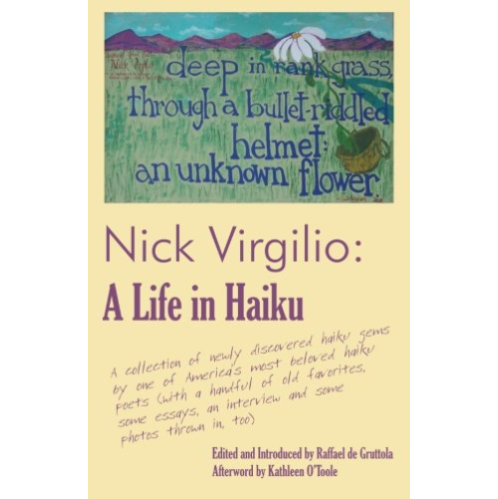 Untitled drawing (1).png