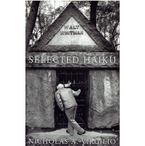 Untitled drawing (2).png