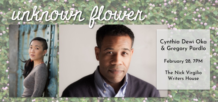 unknown+flower+%231+FINAL+%282%29.jpg