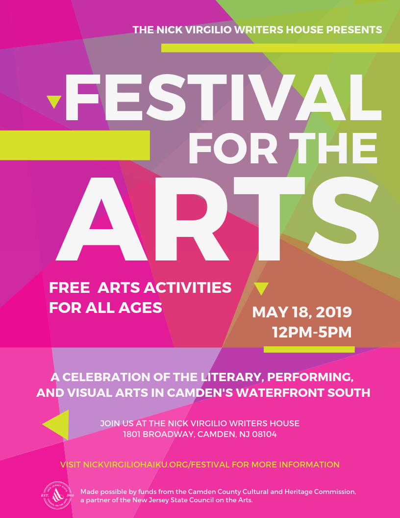 Festival poster 8.5x11.png