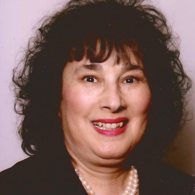 Bonnie Squires Board Member Bonnie Squires is president of Squires Consulting, a woman-owned communications and fundraising firm, specializing in universities and non-profit organizations. She published a volume of poetry, New Eden , and her work is included in the Doubleday anthology, Haiku .