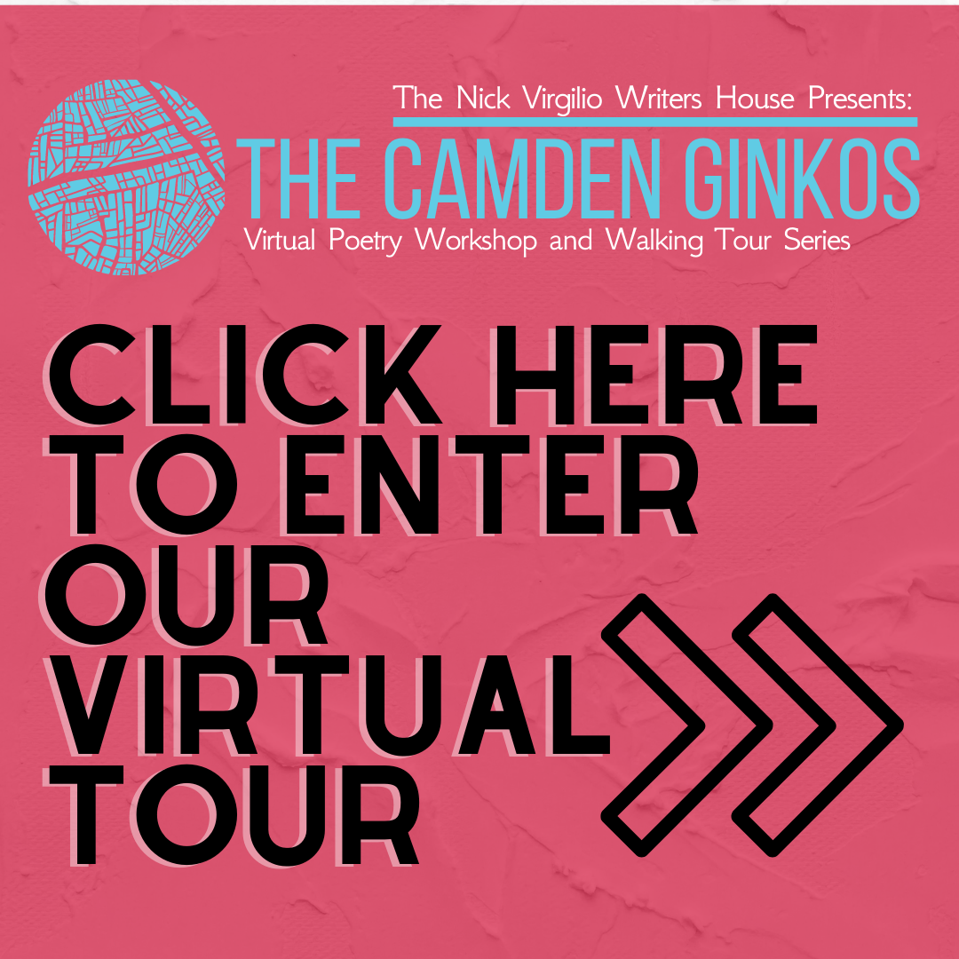 CLICK FOR AN INTERACTIVE TOUR