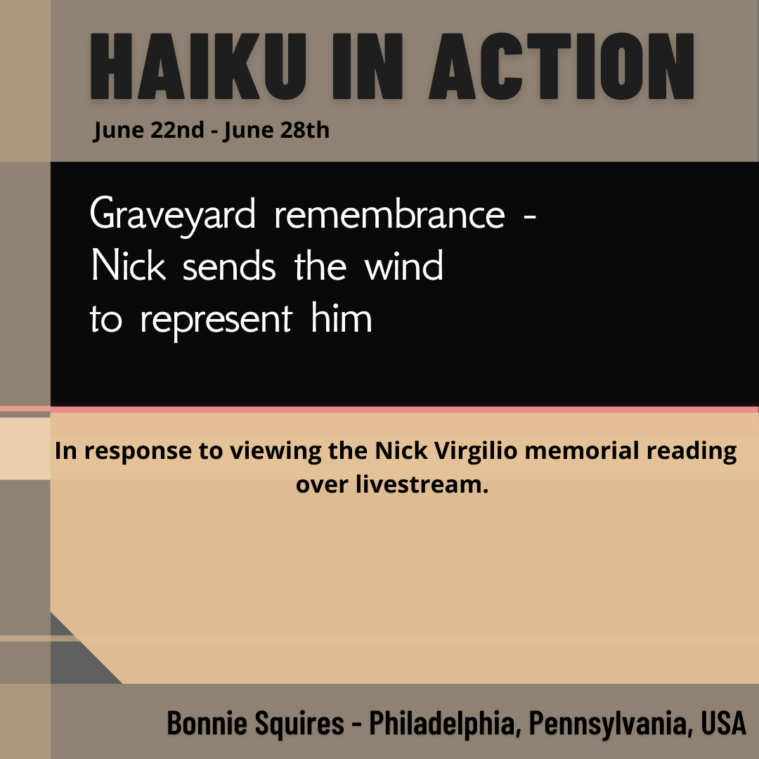 2021 Week 26  Haiku in Action.png