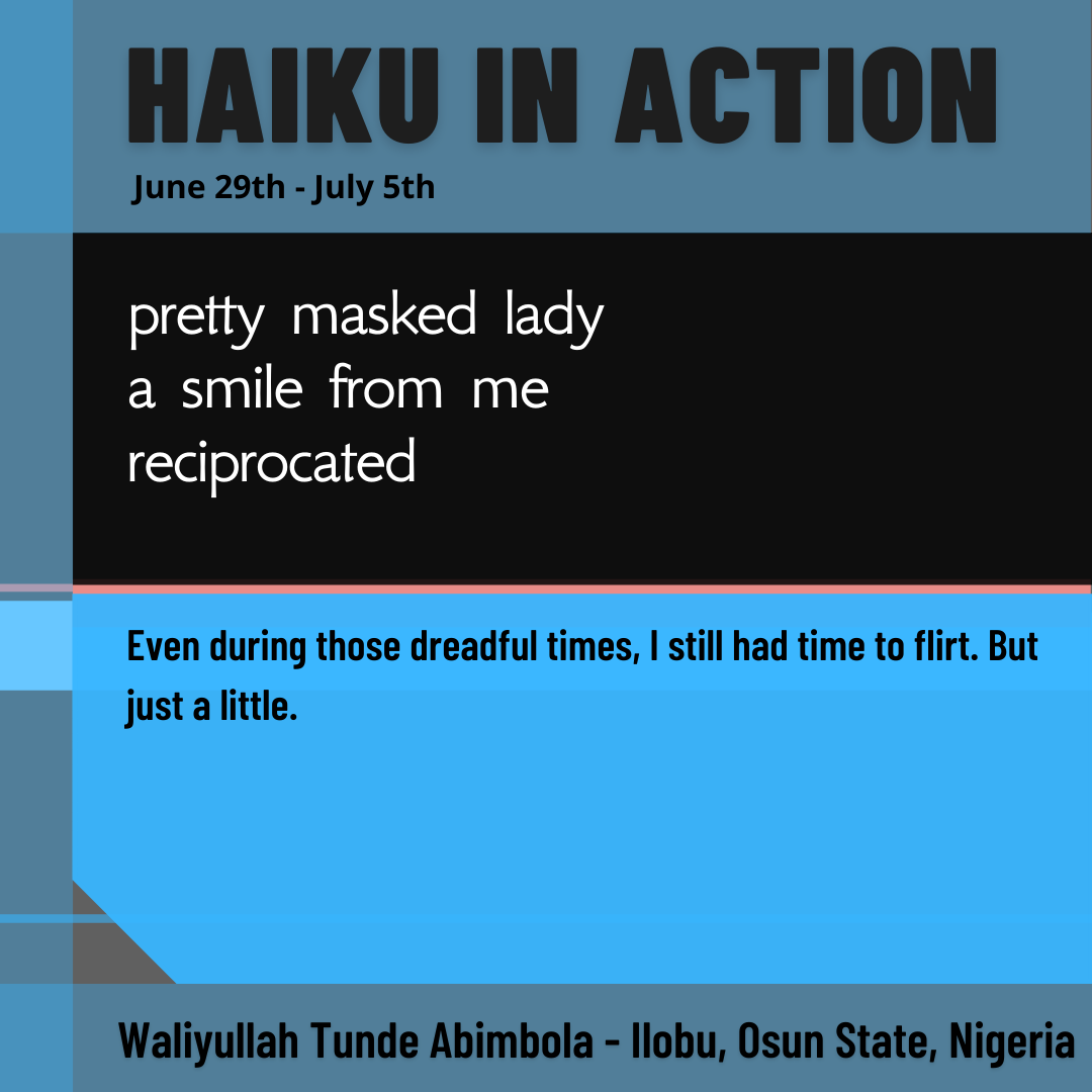 2021 Week 27 Haiku in Action 6.png