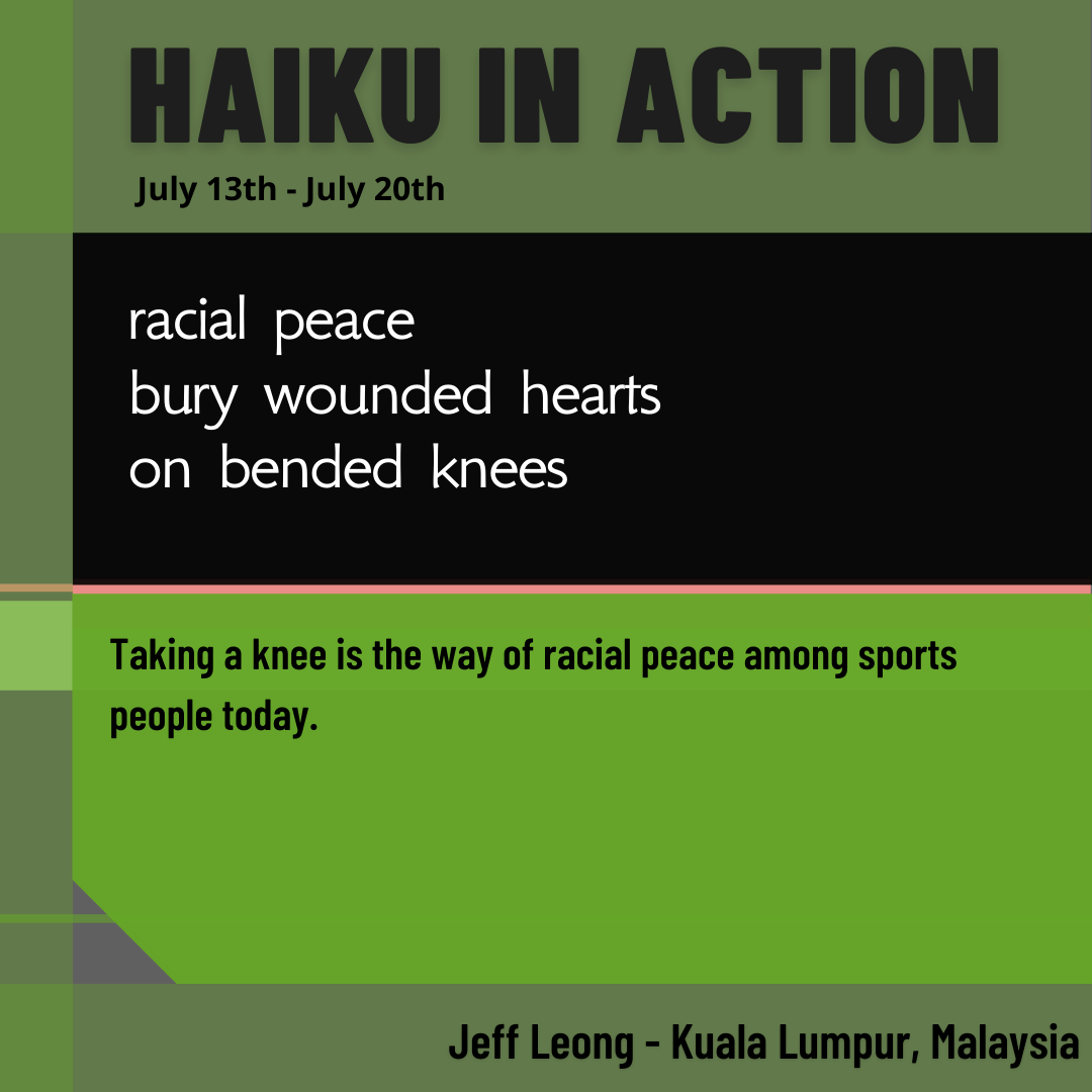 2021 Week 29 Haiku in Action.png