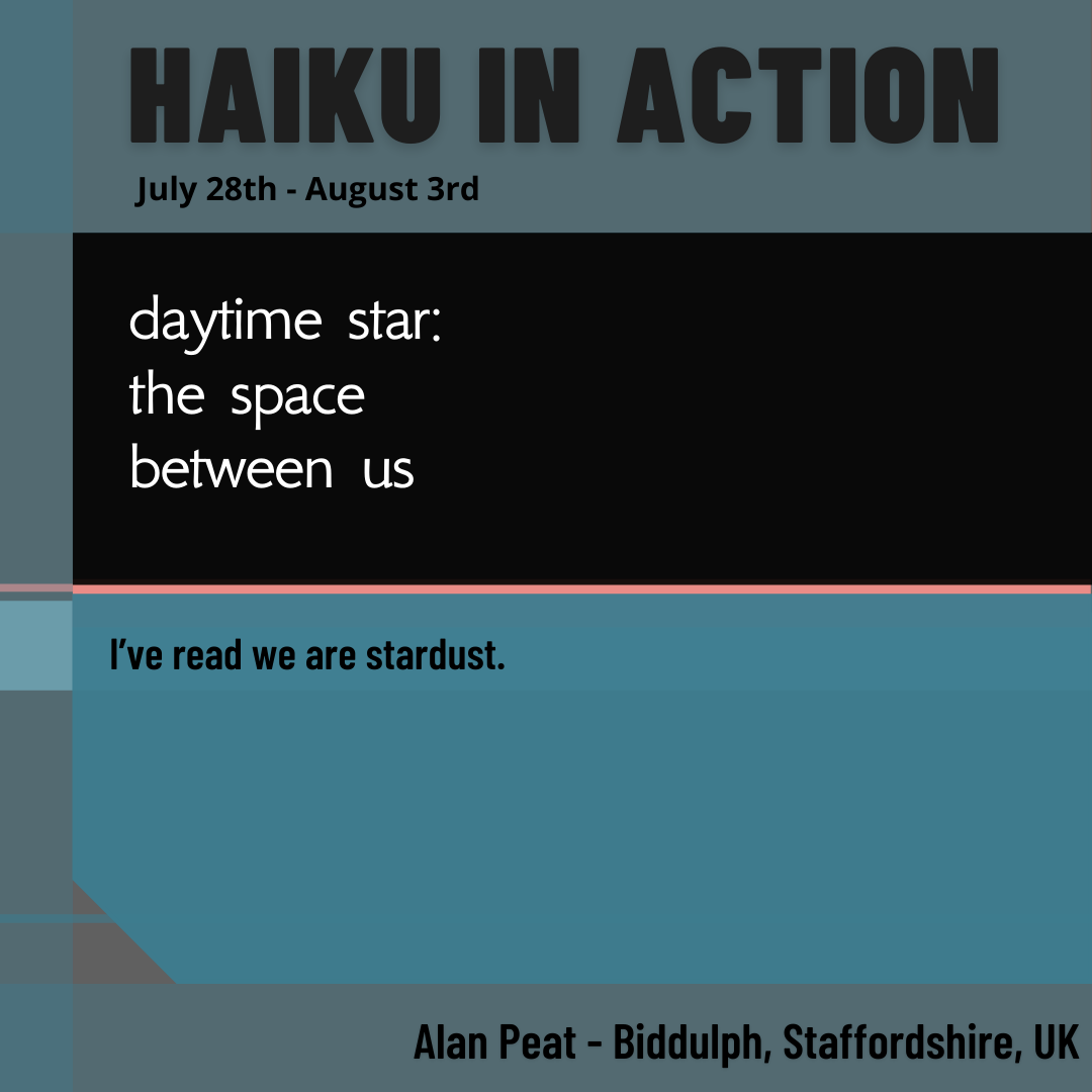 2021 Week 31 Haiku in Action (3).png
