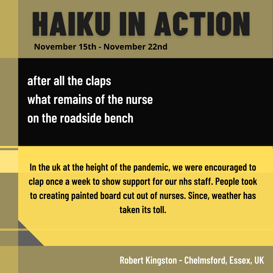 2021 Week 47 Haiku in Action (2).png