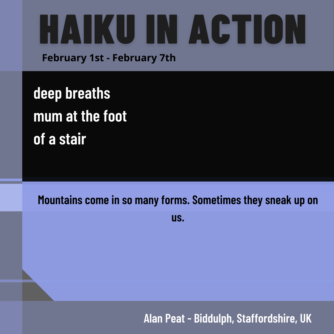 2022 Week 6 Haiku in Action (3).png