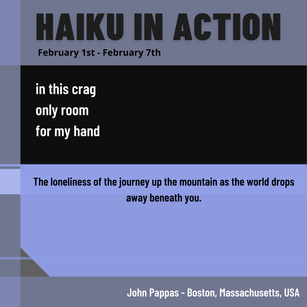 2022 Week 6 Haiku in Action (4).png
