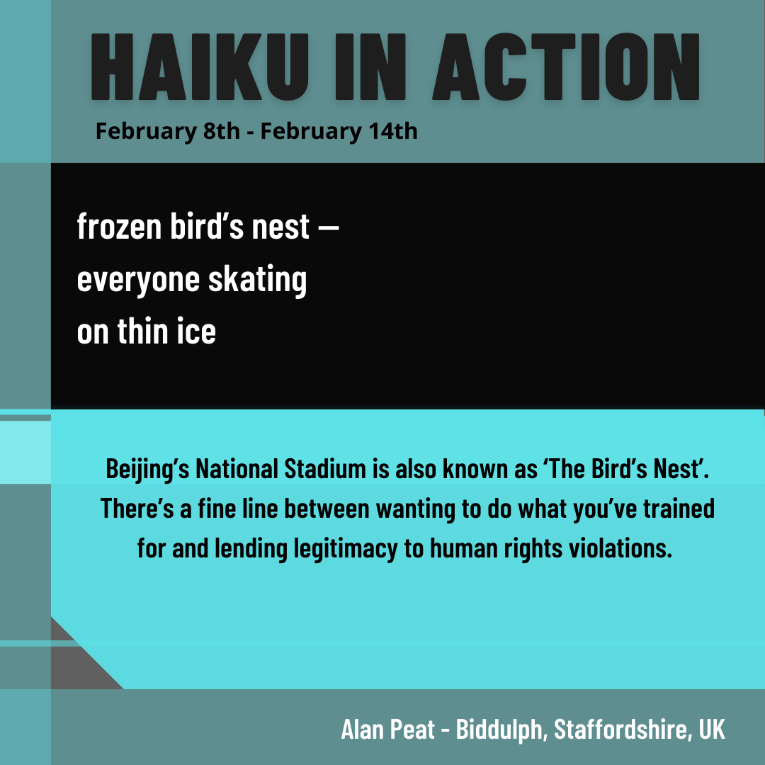 2022 Week 7 Haiku in Action (2).png