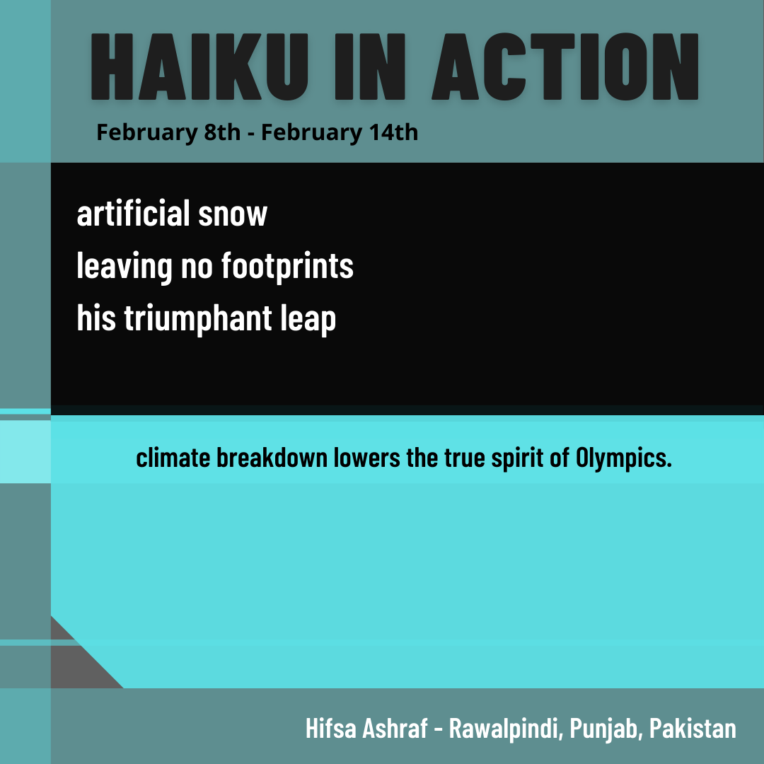 2022 Week 7 Haiku in Action (3).png