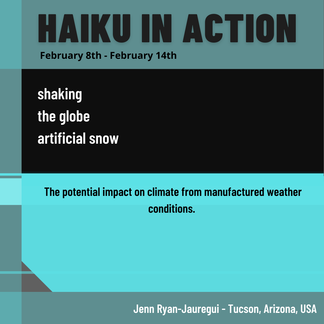 2022 Week 7 Haiku in Action (4).png