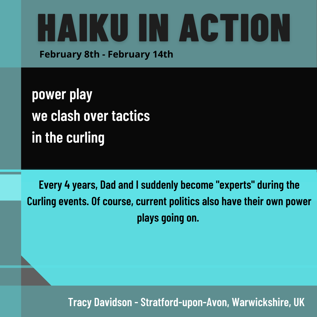 2022 Week 7 Haiku in Action (5).png